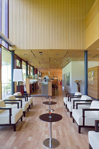 Ein Foto von Nikolaus Schletterer